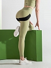 Sport Leggings Yoga Sporthose HS086