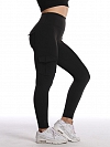 Damen Push Up Sport Leggings HS652