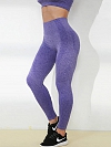 Damen Yoga Leggings HS209