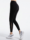 Sport Leggings High Waist HS222