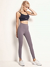 Damen 7/8-Sportleggings Yogahose Training Laufhose HS003