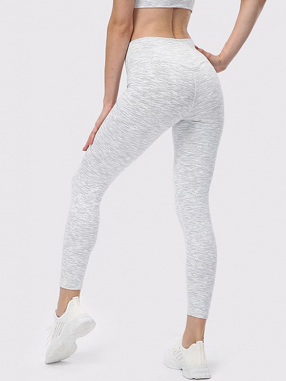 Fitness T-Line Freie Yoga-Hose HS798