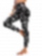 Pfirsich Hüftstraffung Hohe Taille Bauchstraffung Yoga  HS702