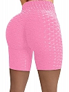 Damen Booty Lifting x Anti-Cellulite shorts HS473
