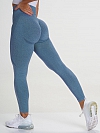 Damen Booty Lifting Leggings HS563
