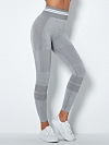 Damen Sport Leggings HS549