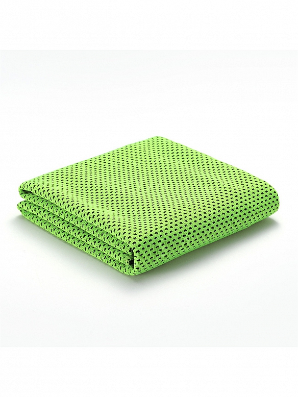 Kühlendes Handtuch AS001