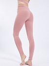 Sport Leggings Yoga Sporthose HS097
