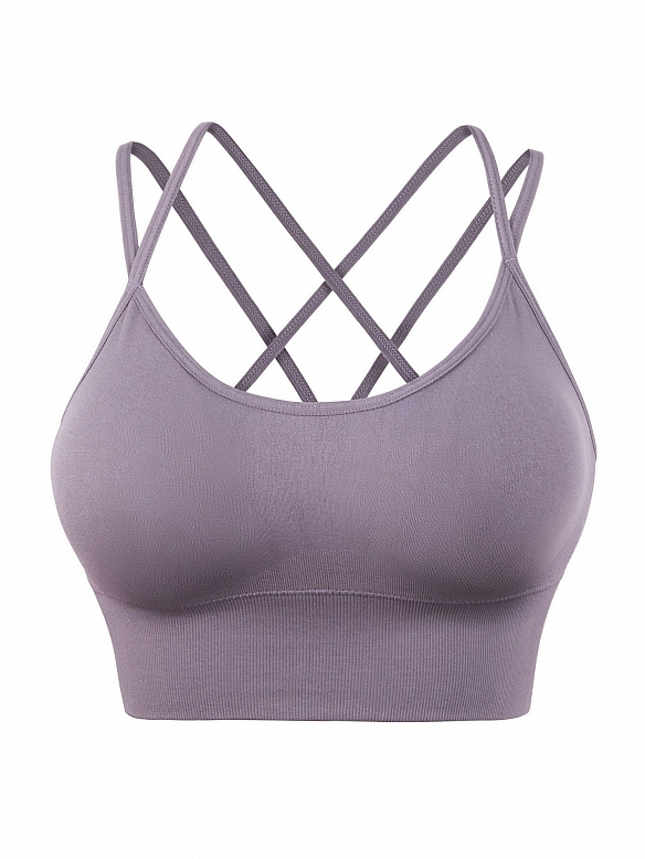 Damen Sport BH FT213