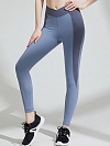 Damen Sport Leggings HS466