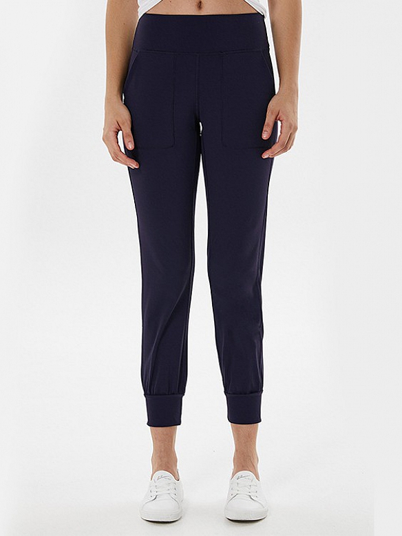 Training Laufhose Sporthose HS171