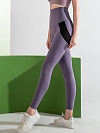 Sport Leggings Yoga Sporthose HS086