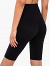 Damen Kurze Leggings Yoga Short HS235