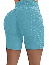 Damen Booty Lifting x Anti-Cellulite shorts HS473