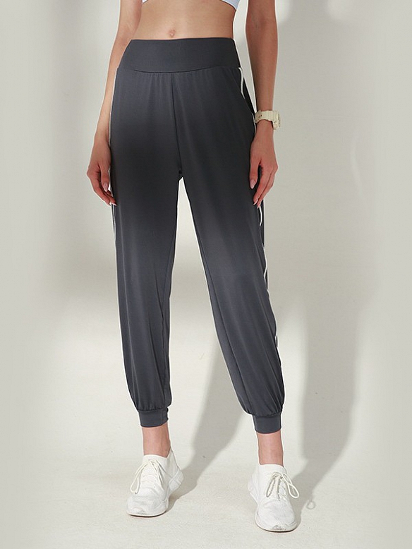 Damen Training Laufhose HS196