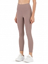 Damen Yogahose Training Laufhose HS169