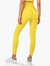 Damen Höhe Taille Leggings HS239