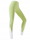 Nackte Fitness Yoga-Hose Nackte Fitness Yoga-Hose HS727