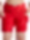 Damen Kurze Leggings Sport Short HS541