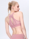 Training Bra Sport Bra Top FT054