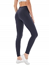 Damen Sport Leggings mit Taschen HS170