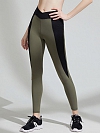 Damen Sport Leggings HS466