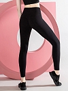 Sport Leggings Yoga Sporthose HS079