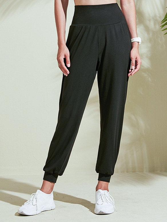 SporthoseFitnesshose Training Laufhose HS191