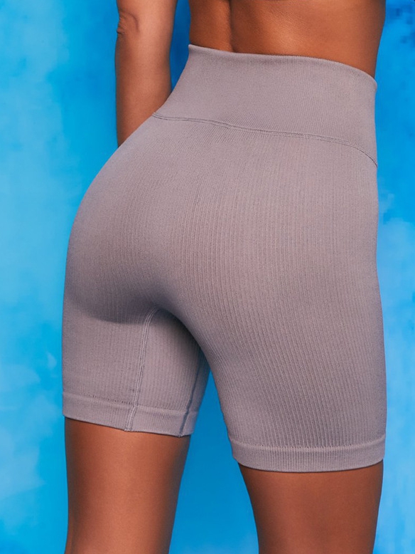 Neue Sport-Shorts mit Kordelzug HS612