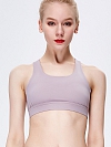 Training Bra Sport Bra Top FT054