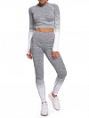 Damen Sportanzug Running-Set ST112
