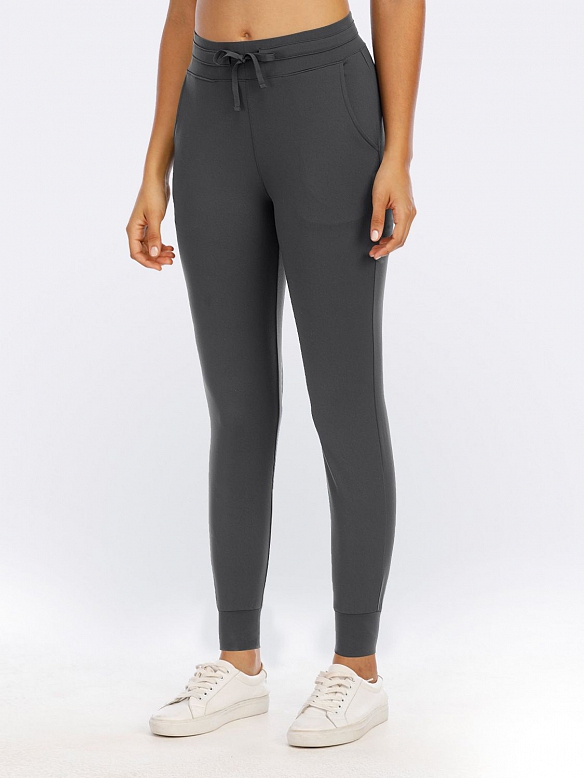 Damen Sport Legging Yogahose HS489