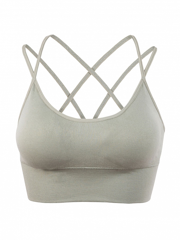 Damen Sport BH FT213