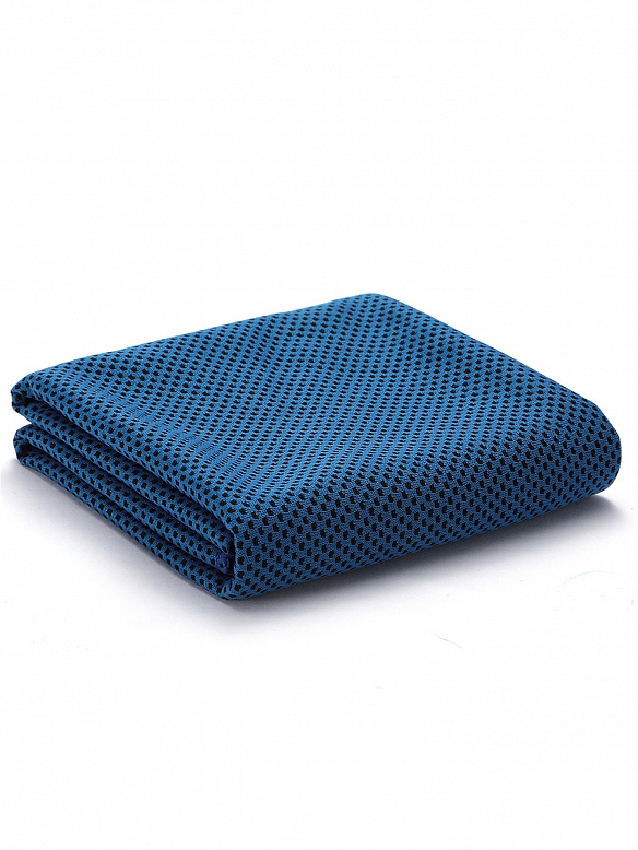 Kühlendes Handtuch AS001