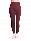 Damen Sport Leggings Yogahose HS273