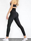  Einführung der Booty Lifting x Anti-Cellulite-Leggings HS166