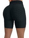 Damen Booty Lifting x Anti-Cellulite shorts HS473