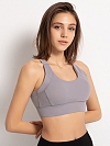 Training Bra Damen Sport BH FT007