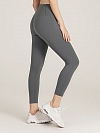 Damen Leggings Yogahose Atmungsaktive Leggings HS001