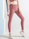 Sport Leggings Yoga Sporthose HS079