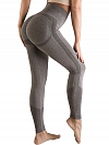 Damen Booty Lifting Leggings HS635 