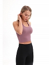 Trainings Top Sport Bra Top FT072
