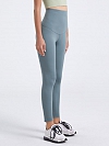 Damen Push Up Leggings HS443