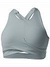 Damen Sport Bra Crop Top FT124
