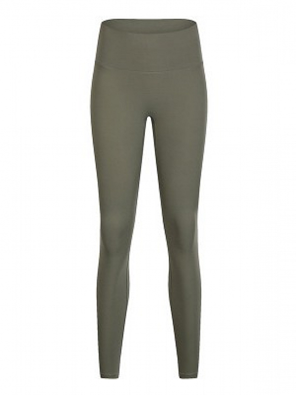Damen Höhe Taille Leggings HS216