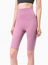 Damen 3/4 Shorts Leggings HS513