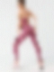 Damen Trainingsanzug Yoga Set ST036