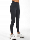 Damen Leggings Yogatights HS183