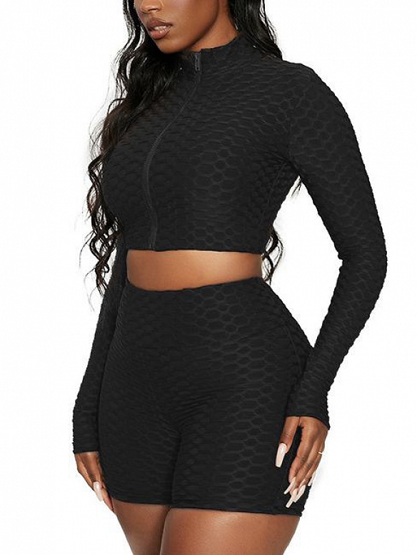 Damen Sportanzug Set ST160