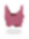 Damen Sporttop Crop Top FT033